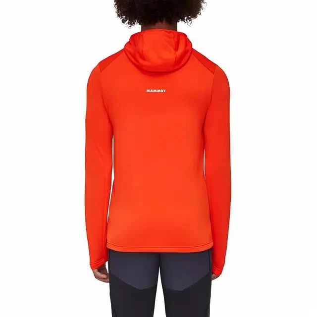 MAMMUT