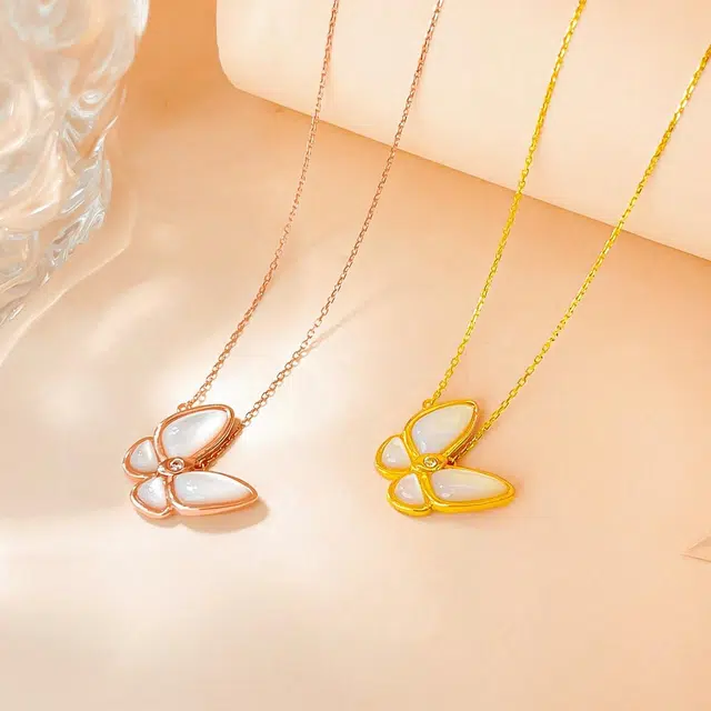 DEMONE 18k