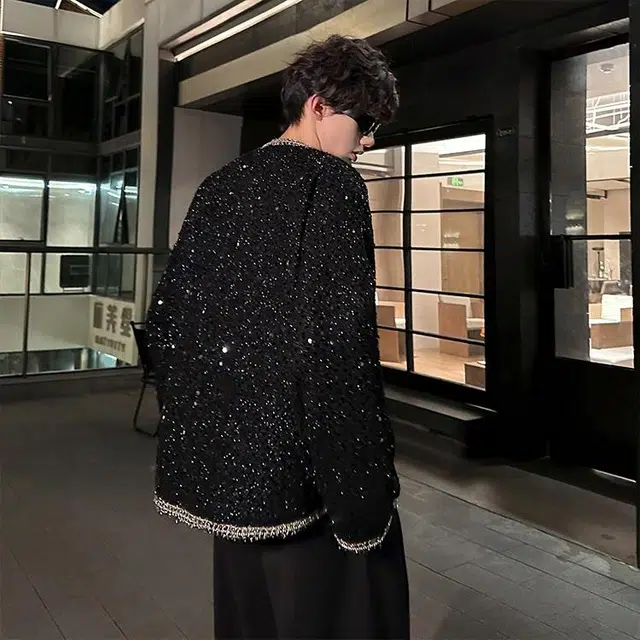 RKVC