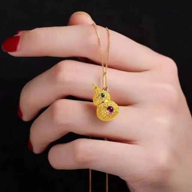 FR 18K