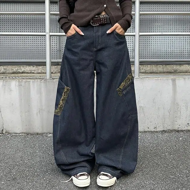 magmode