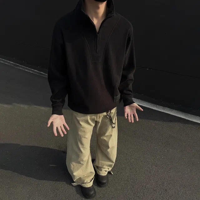 KIRHNE