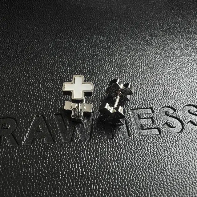 RAWNESS
