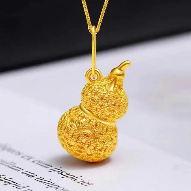 FR 18K