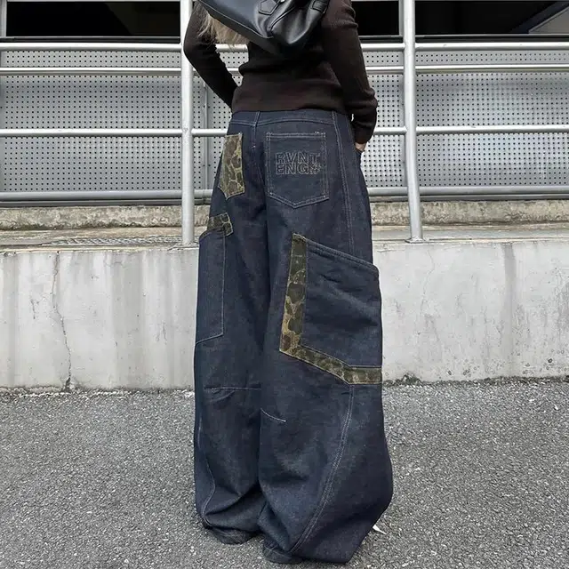 magmode