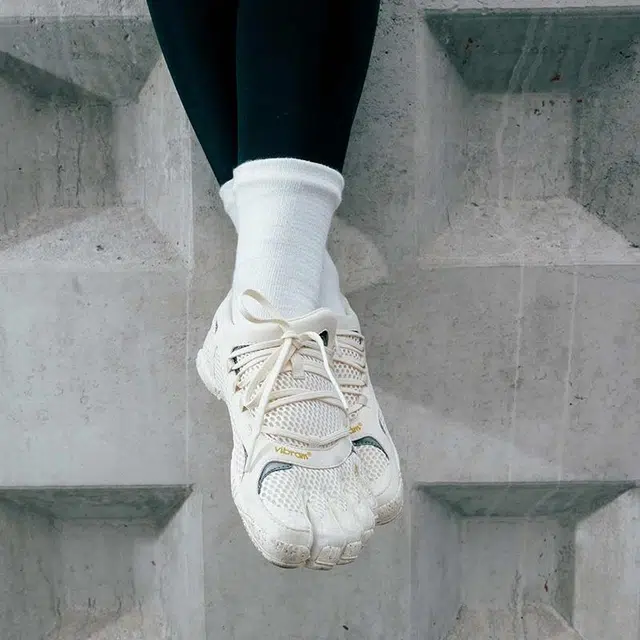 Vibram