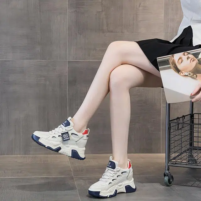 NRDROFFICIAL 7cm
