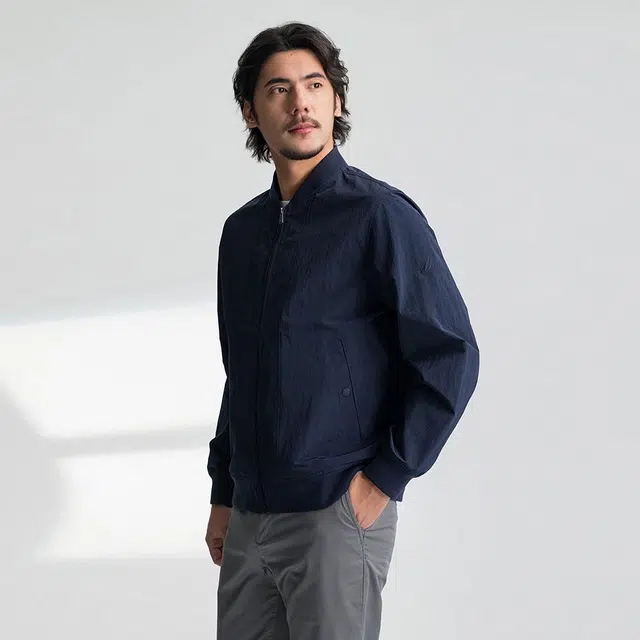 NAUTICA