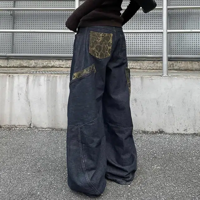 magmode