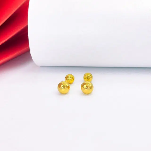 DEMONE ins 18K