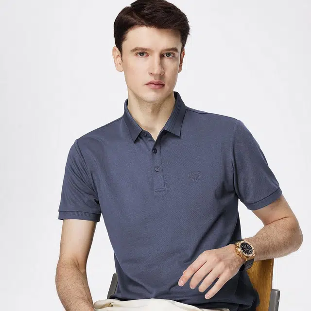 FIRS Polo