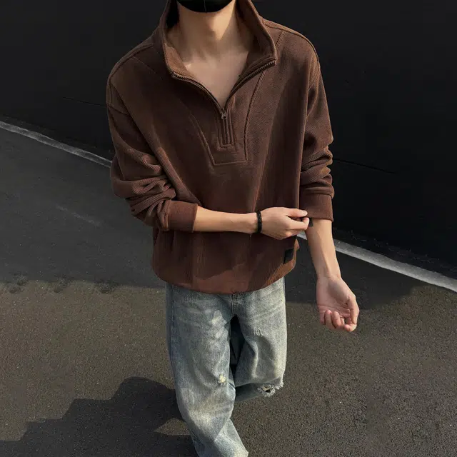 KIRHNE