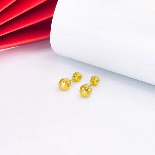 DEMONE ins 18K