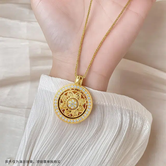 ADHORA S925