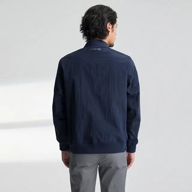 NAUTICA