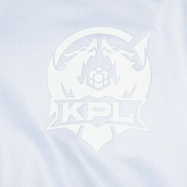 PUMA x KPL
