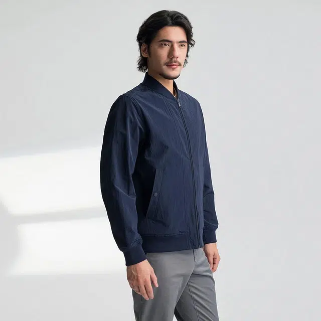 NAUTICA