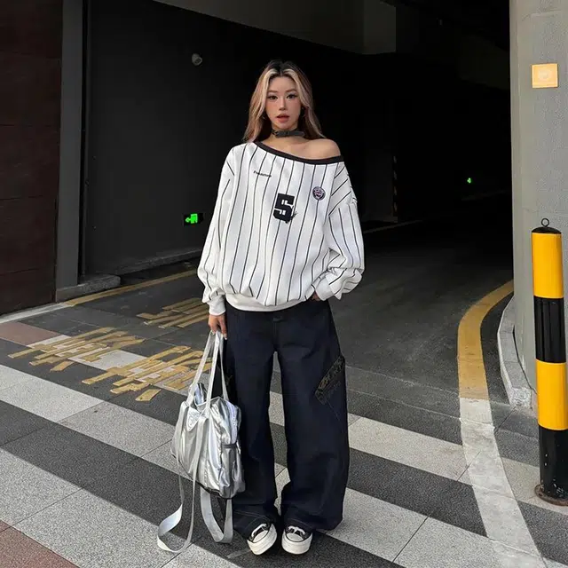 magmode