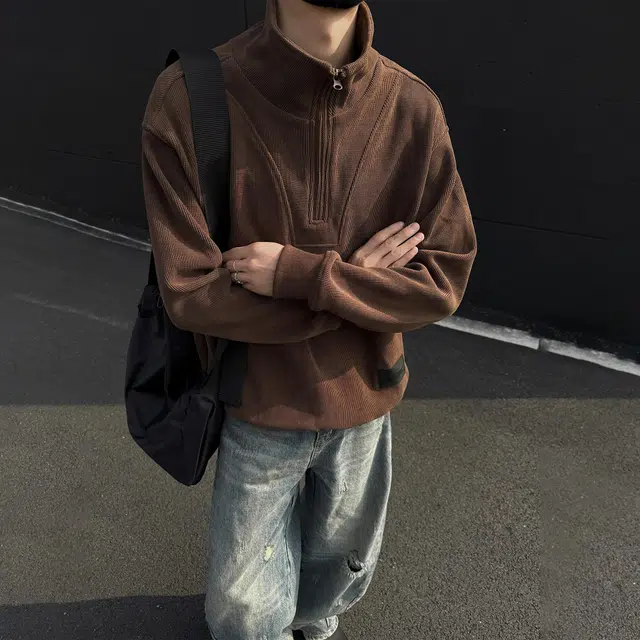 KIRHNE
