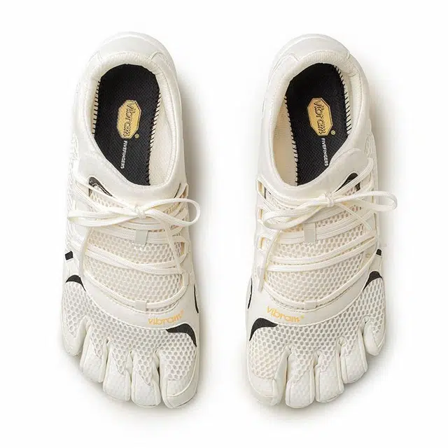 Vibram