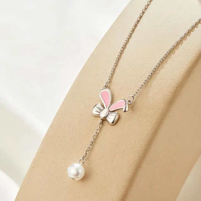 LILYLOTTY S925