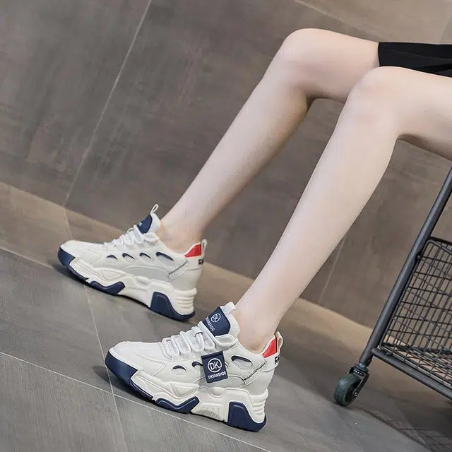 NRDROFFICIAL 7cm