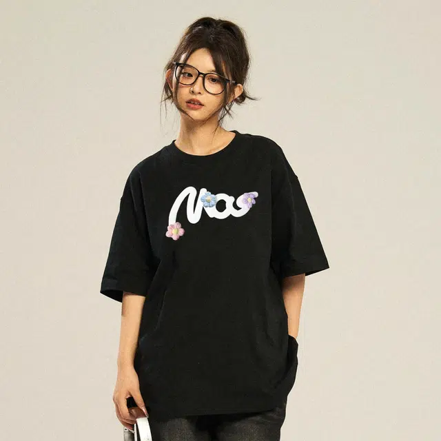 masongarments DIY230gT