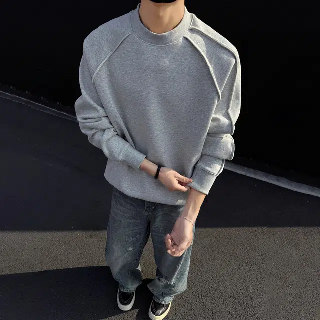 KIRHNE