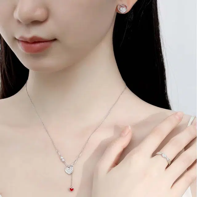 VANA 925