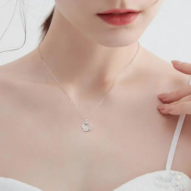 MCK S925