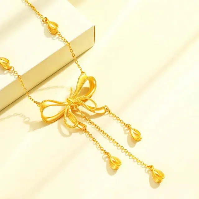 FR 18K