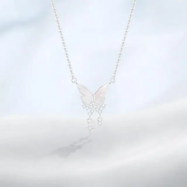 PRETTY DIARY S925