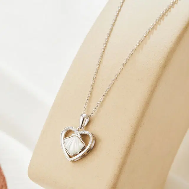 LILYLOTTY S925