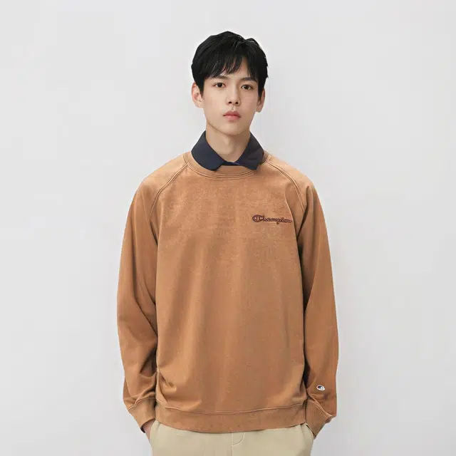 Champion FW23 Logo