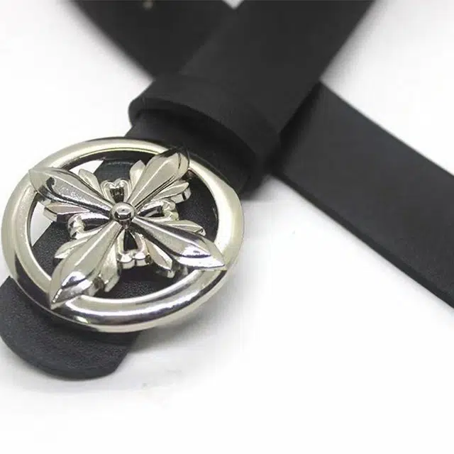 JKEM 2.85cm