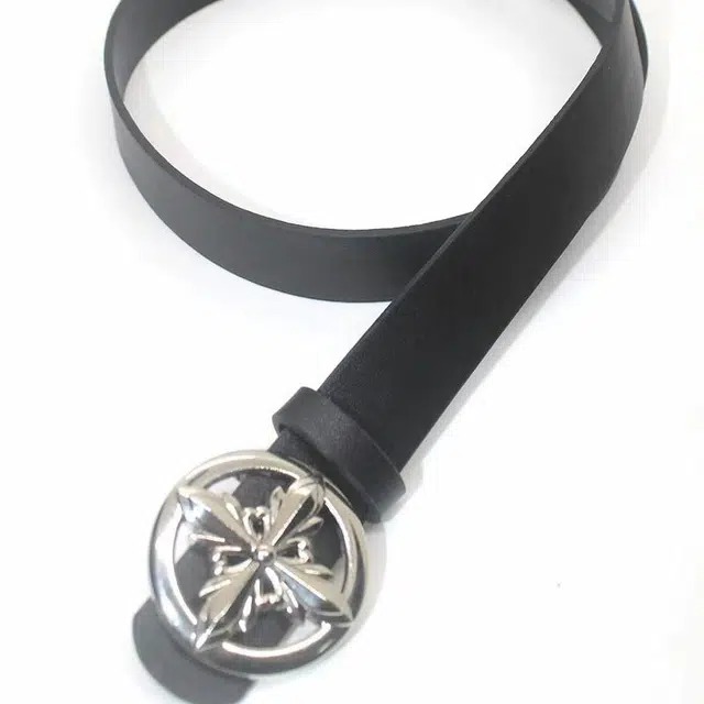 JKEM 2.85cm