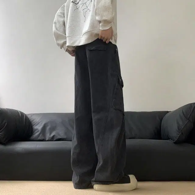 SZSX