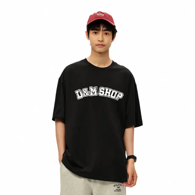 DW T
