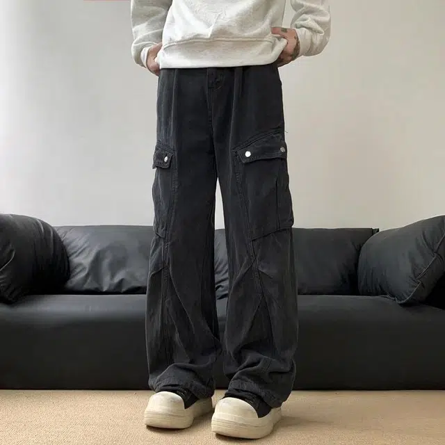 SZSX