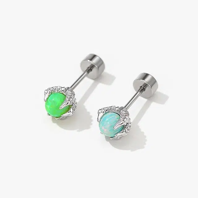 Lady go 4mm