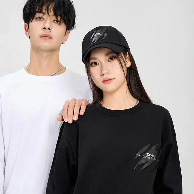 DNA DNA D-WEAR