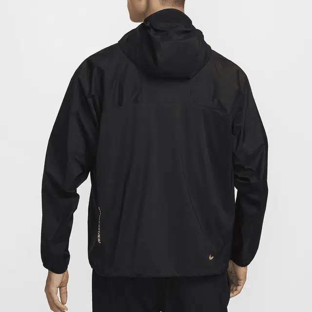 Nike ACGStorm-FIT logo