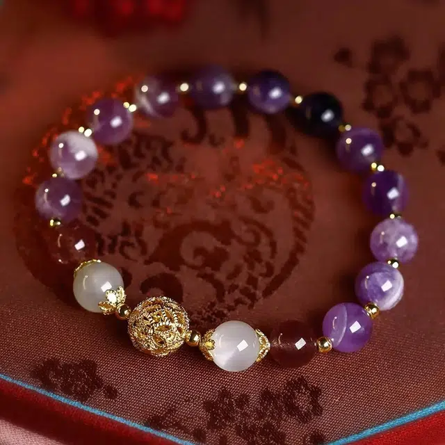 CHOW TAI KING