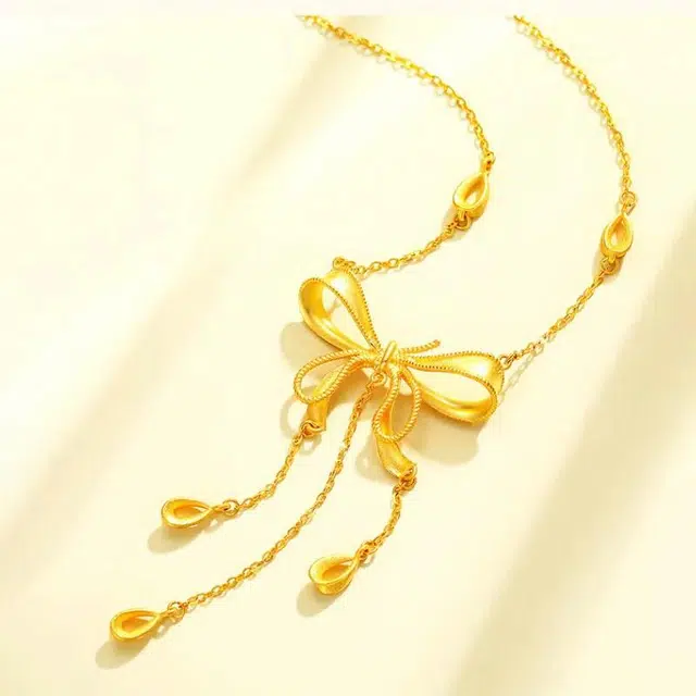 FR 18K