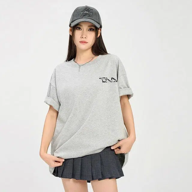 DNA DNA D-WEAR