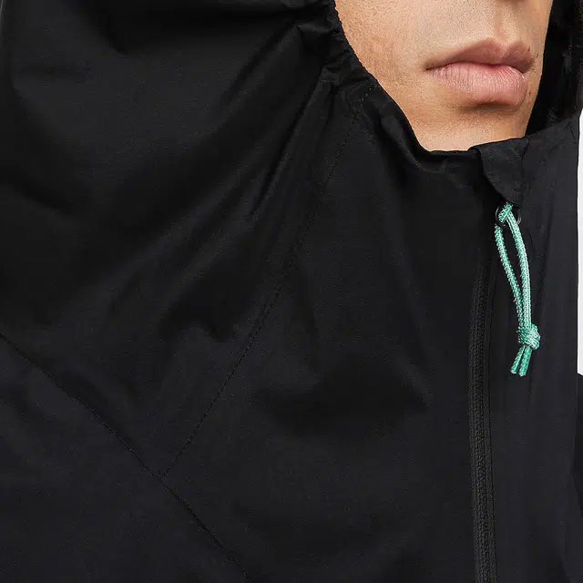 Nike ACGStorm-FIT logo