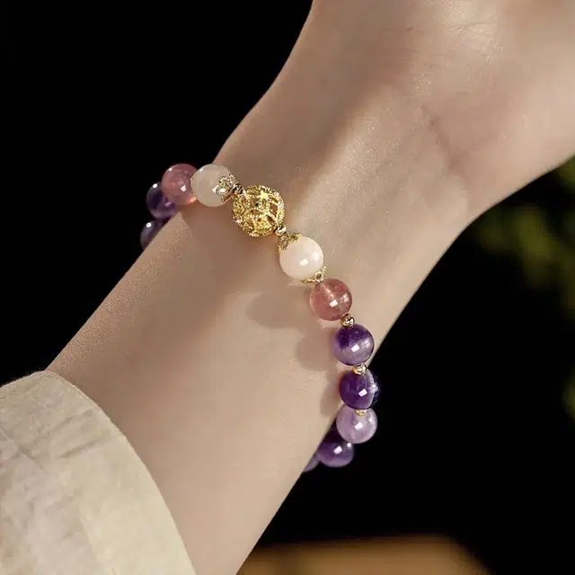 CHOW TAI KING