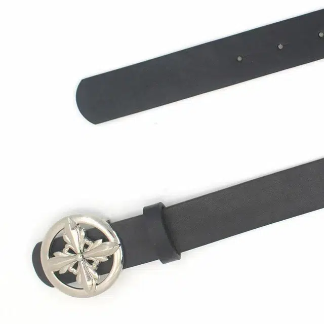 JKEM 2.85cm