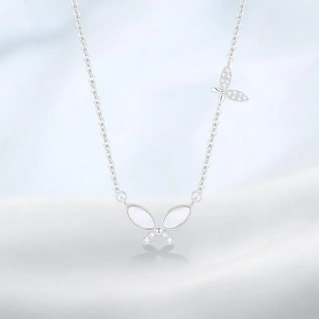 PRETTY DIARY S925