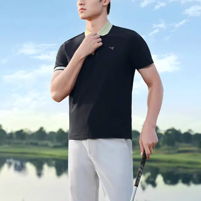 RAPIDO PLAY ON LogoPolo